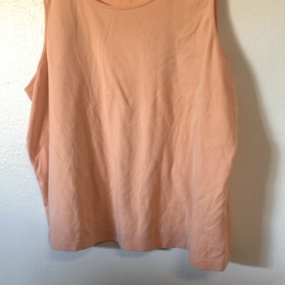 Bfa classic tank top 3x - Picture 1 of 2